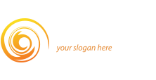 //www.juicedsolar.com.au/wp-content/uploads/2016/11/partner-b6.png