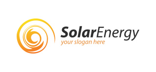 //www.juicedsolar.com.au/wp-content/uploads/2016/11/partner-c1.jpg